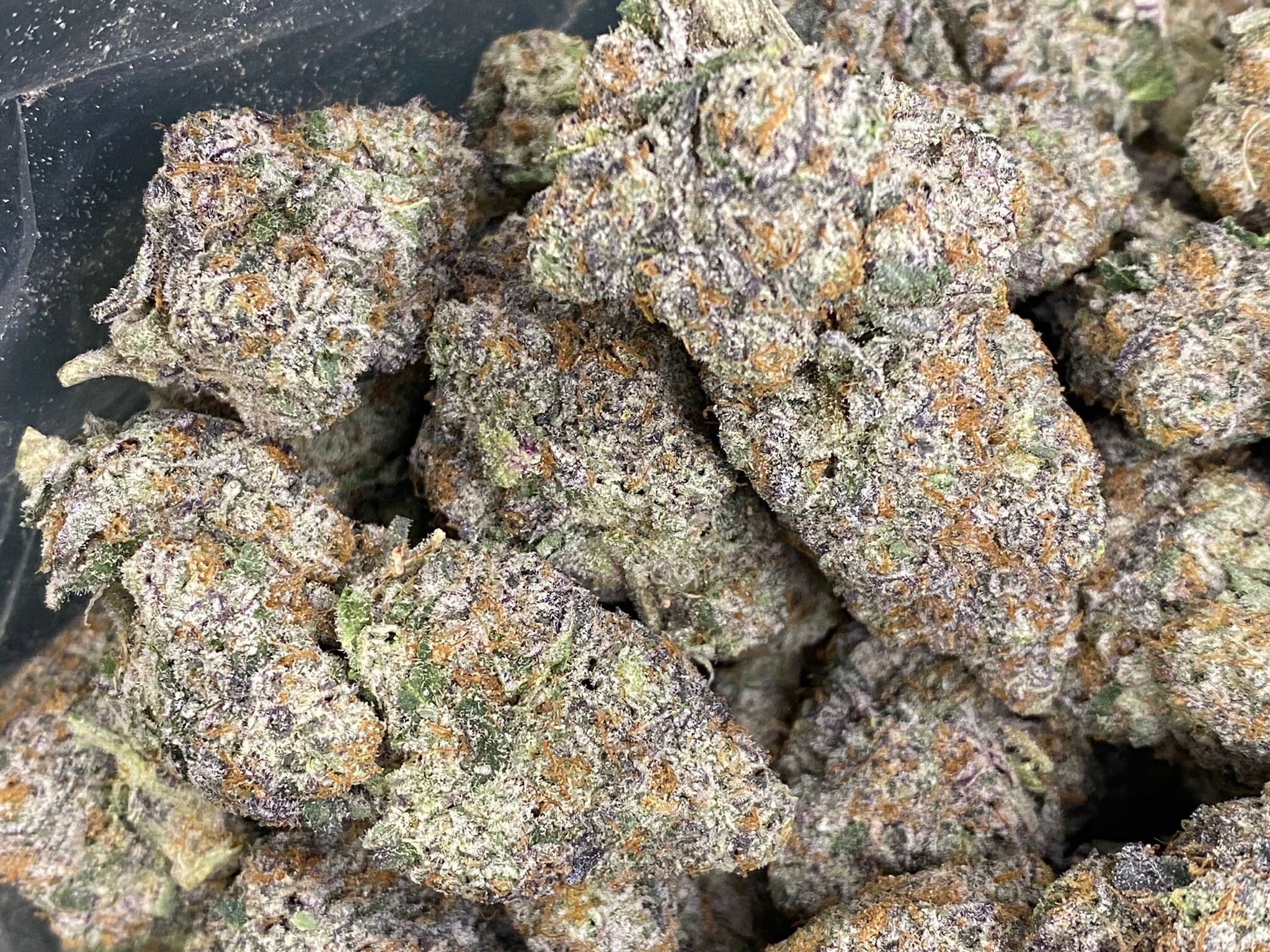 Buy Premium Cannabis Flower Online | Ganja Deals