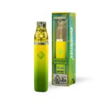 Sluggers 2G Disposable
