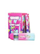 Snooze 2G Disposable - Buy Online at Ganja Deals