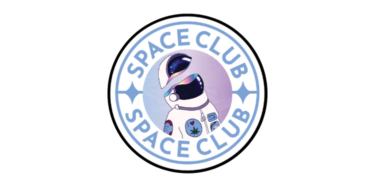 Space Club