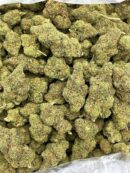 Tangerine Dream