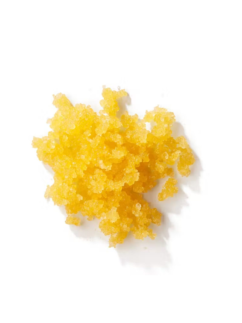 Premium Grade THCA Live Resin Sugar by Ganja Deals