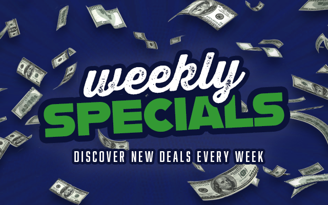 weekly specials 1