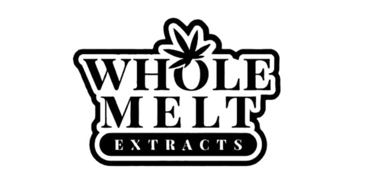 whole melt logo